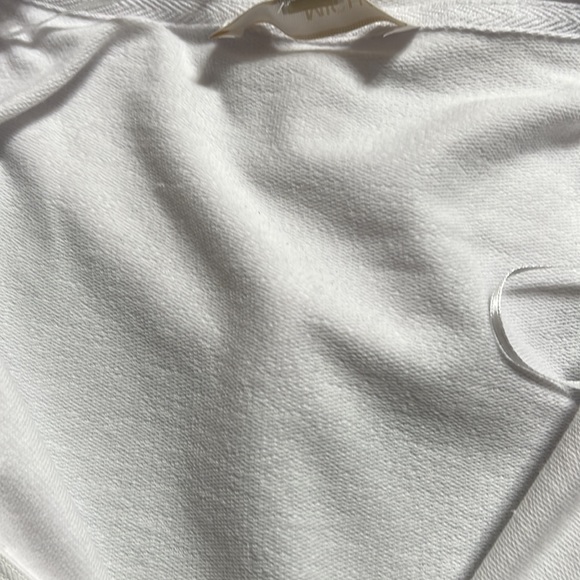 Michael Kors 1/4 zip Pullover - Picture 13 of 13